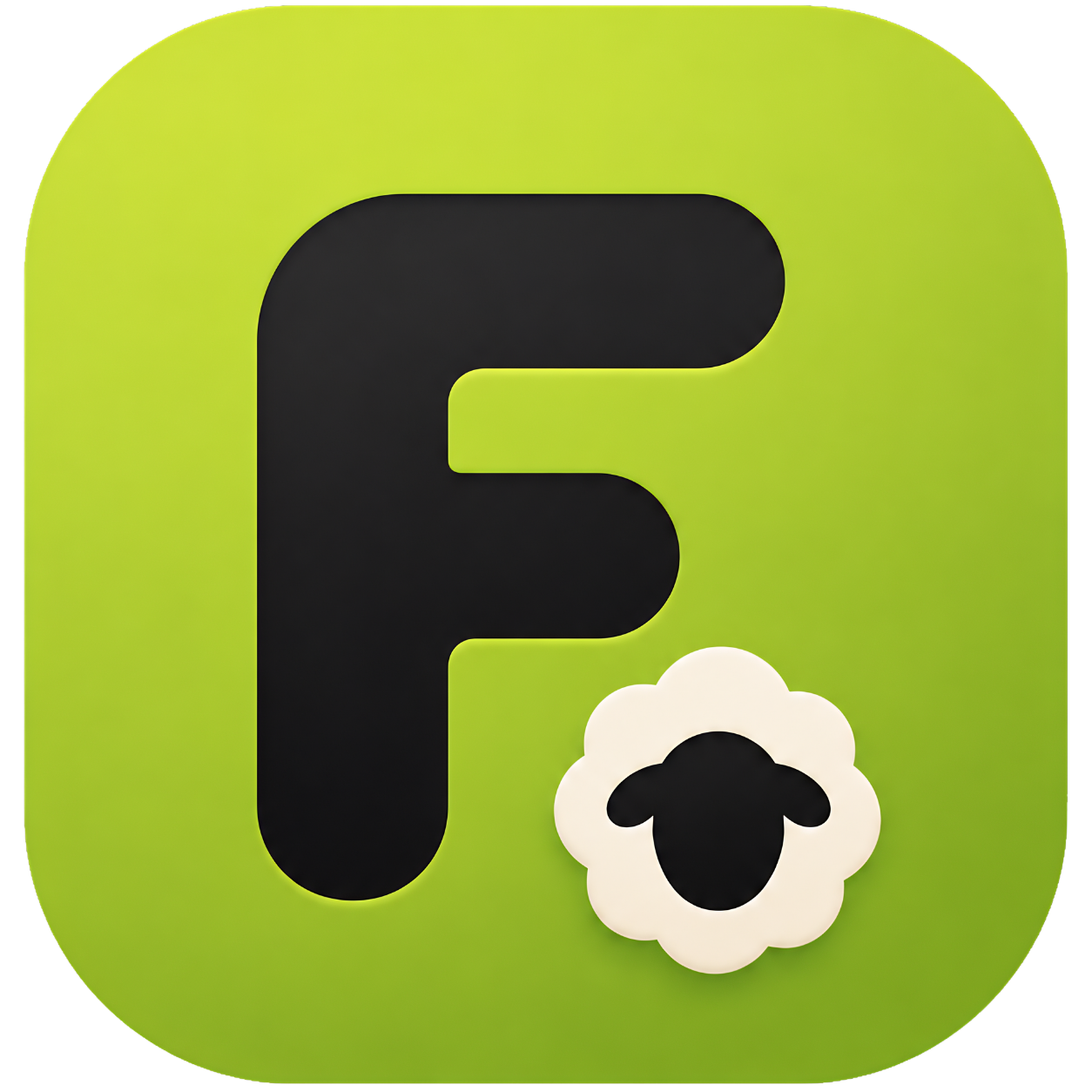 Flok